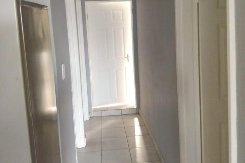 3 Bedroom Property for Sale in Belhar Western Cape